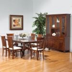 Jordan Transitional Suite - Image 2