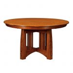 Brookville Table