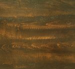 Sawmark texture