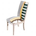 Riverside Side Chair - Image 3