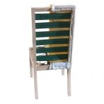Riverside Side Chair - Image 2
