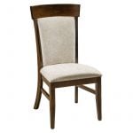 Riverside side chair