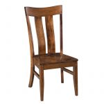 Sherwood side chair
