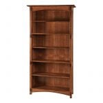 Springhill Bookcase