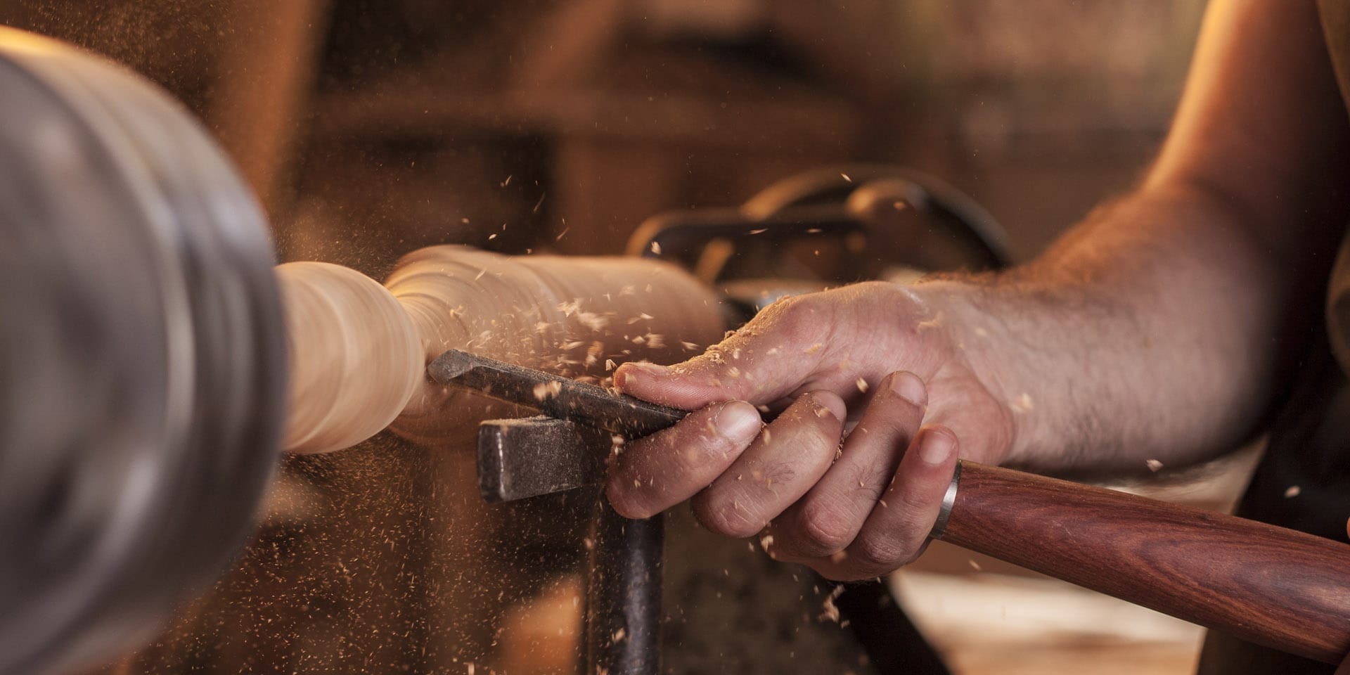 Woodworking tools Woodworking tools - Custom Furniture