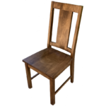 Andrew side chair