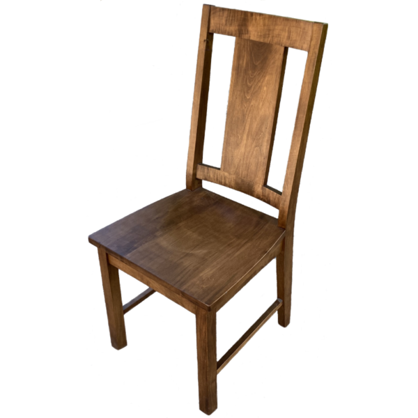 Andrew side chair
