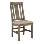 Westbrook Side Chair - Image 2