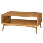 Century Coffee Table