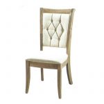 Chelsea Side Chair
