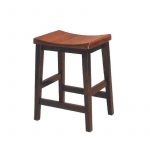 Colby Bar Stool