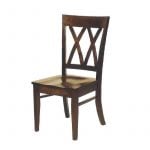 Herrington Side Chair