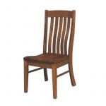 Houghton Side Chair