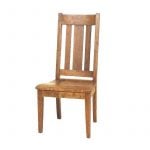 Jacoby Side Chair