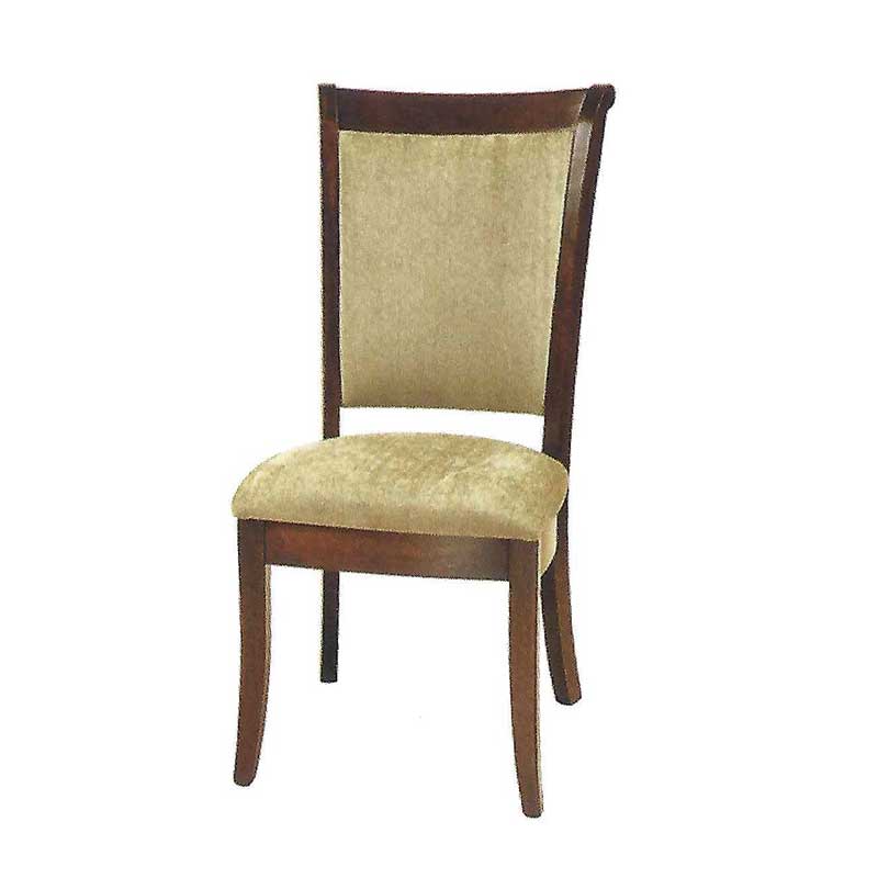Kimberly Side Chair