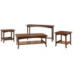 Lakeshore Occasional Tables