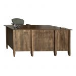 Rocky Mountain Highlights Desk_BACK