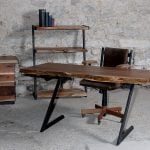 Soho Office Collection