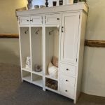 White Cliff Storage Unit - Image 3