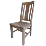 Westbrook side chair