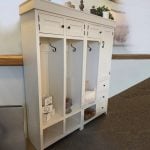 White Cliff Storage Unit - Image 2