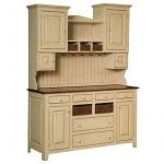 Sadie's Hutch