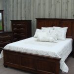 Algonquin Bedroom Suite