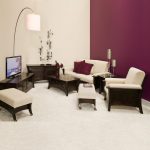 Caledonia Living Room Collection
