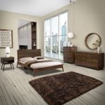 Cambridge Suite