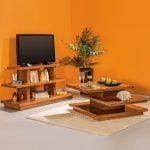 Kewask Living Room Collection