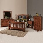 Larado Collection