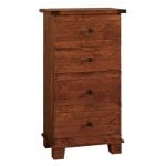 Larado Lingerie Chest