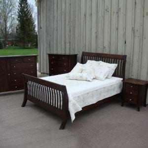 Manhatten suite