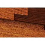 Larado Collection - Image 3