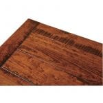 Larado Collection - Image 2