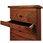 Larado Collection - Image 4