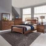 Westmere Suite
