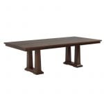 Acropolis Dining Table