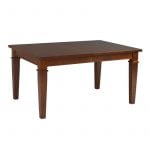 Arizona Dining Table