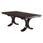 Broadway Dining Table