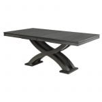Empire Dining Table