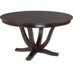 Grand Louvre Dining Table