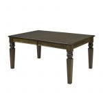 Notre Dame Dining Table