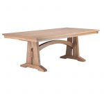 Golden Gate Dining Table