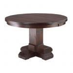 Shrewsbury Dining Table
