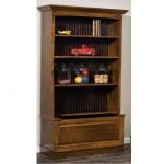 Baylee Bookcase