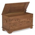 Toy Box