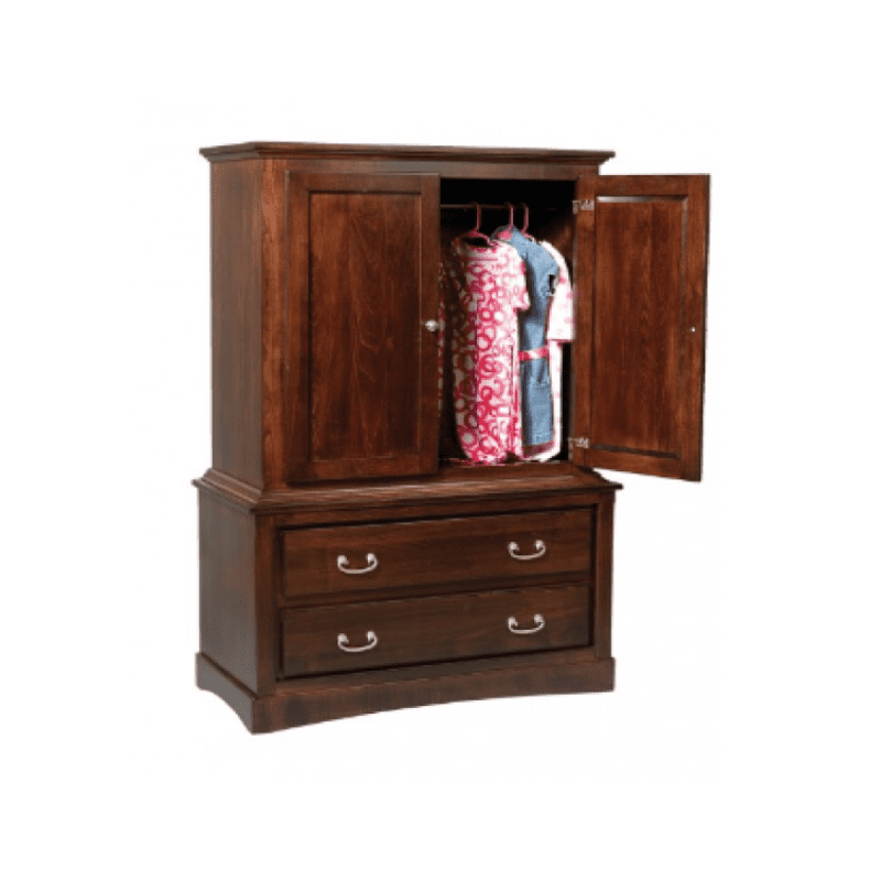 Armoire
