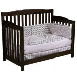 Monterey Conversion Crib - Image 2