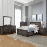 Sonoma Suite